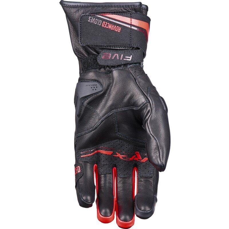 product/f/i/five_f011715-032-2xl_noir-rouge-fluo_2.jpg