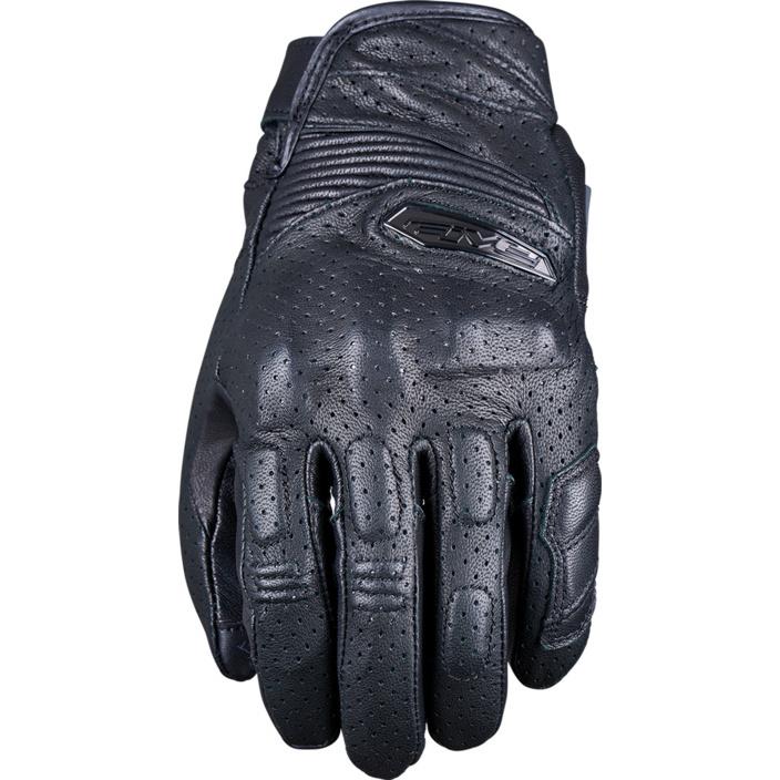 product/f/i/five_f012022-003-2xl_1.jpg