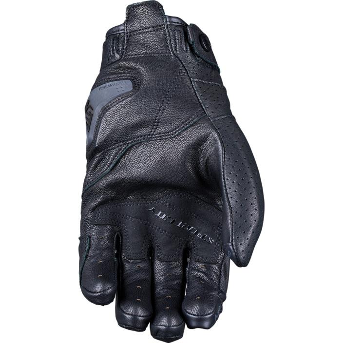 product/f/i/five_f012022-003-2xl_2.jpg