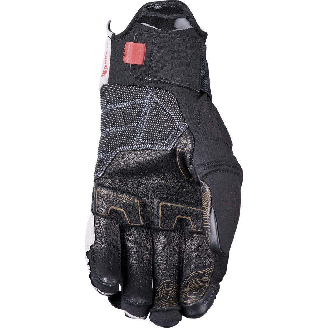 product/f/i/five_f021728-932-s_gris-noir-rouge_2.jpg