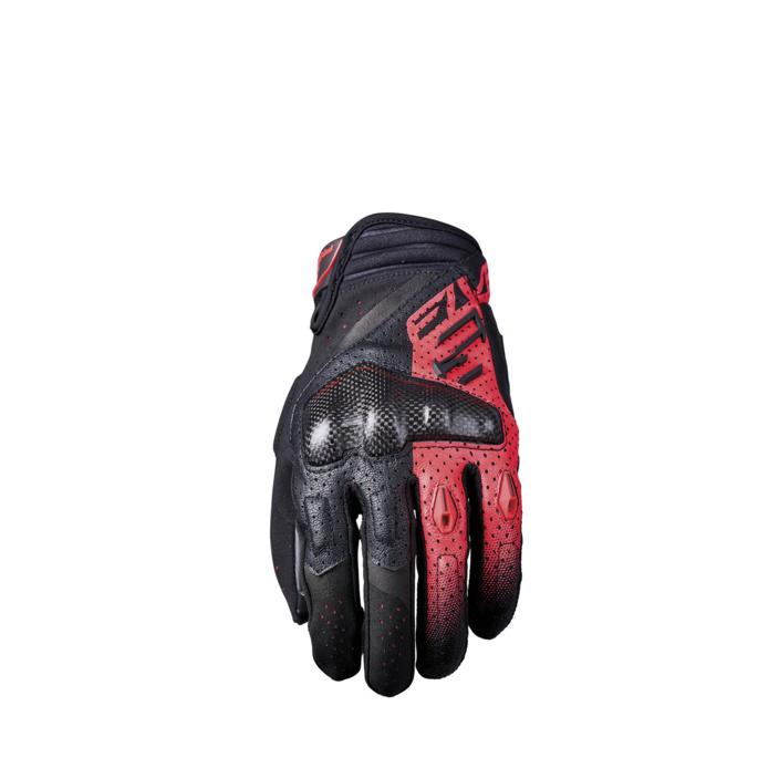 product/f/i/five_f021925-032_noir-rouge_1.jpg
