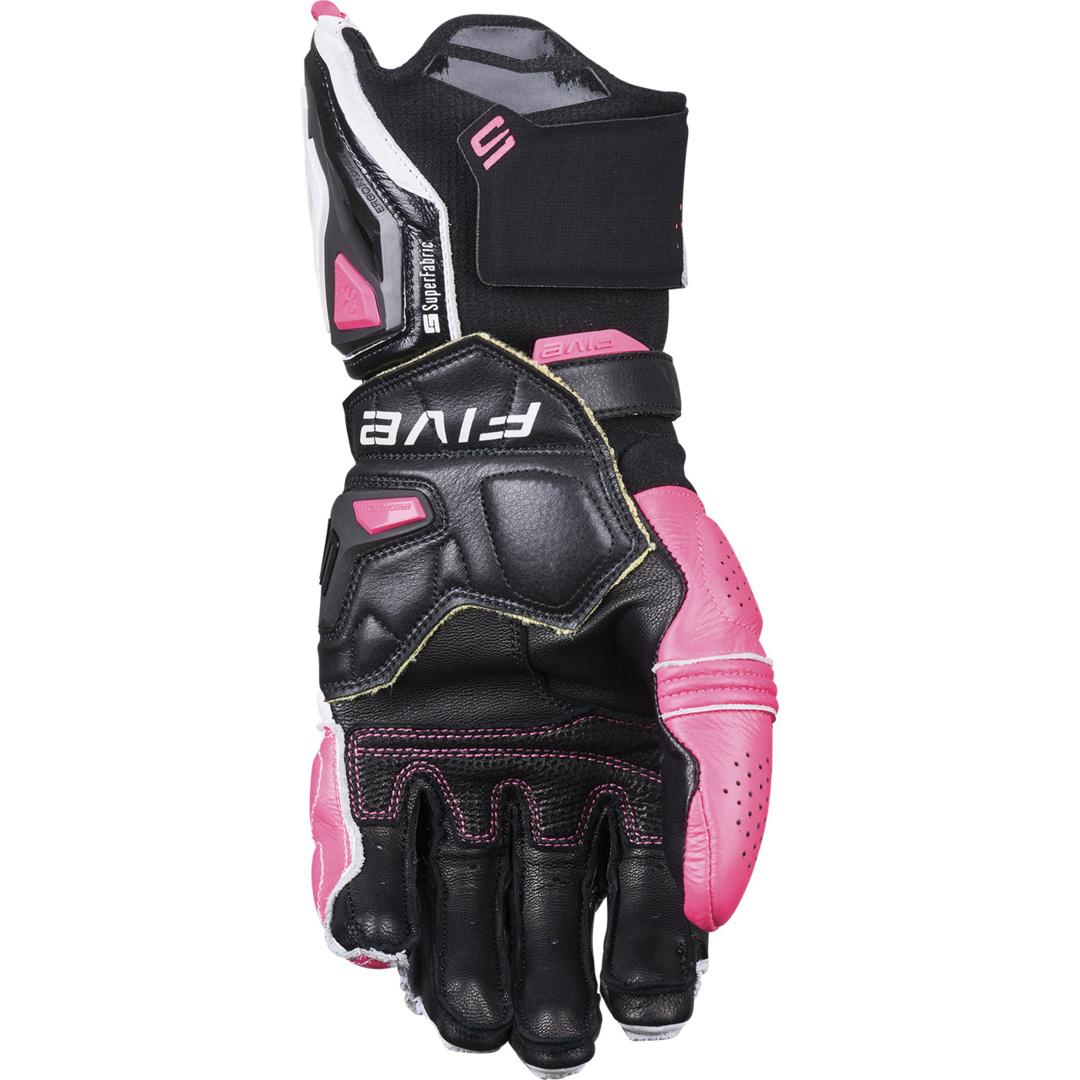 product/f/i/five_f081802-018-dl_blanc-pink_2.jpg