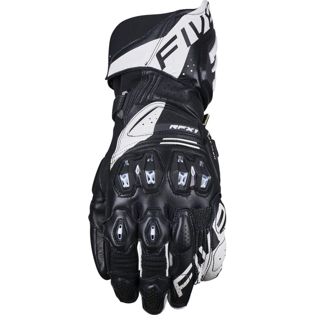 product/f/i/five_f081802-031-dl_noir-blanc_1.jpg
