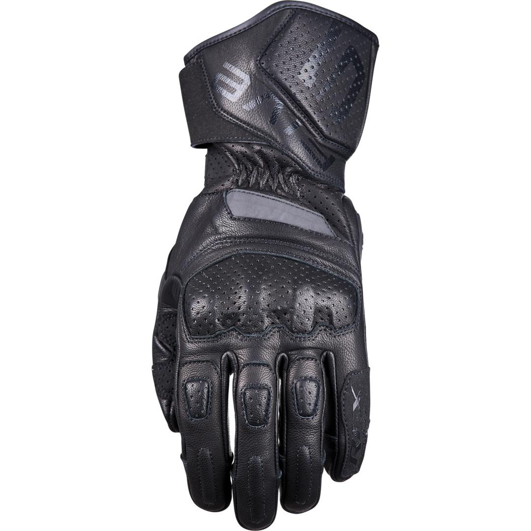 product/f/i/five_f081905-003-dl_noir_1.jpg