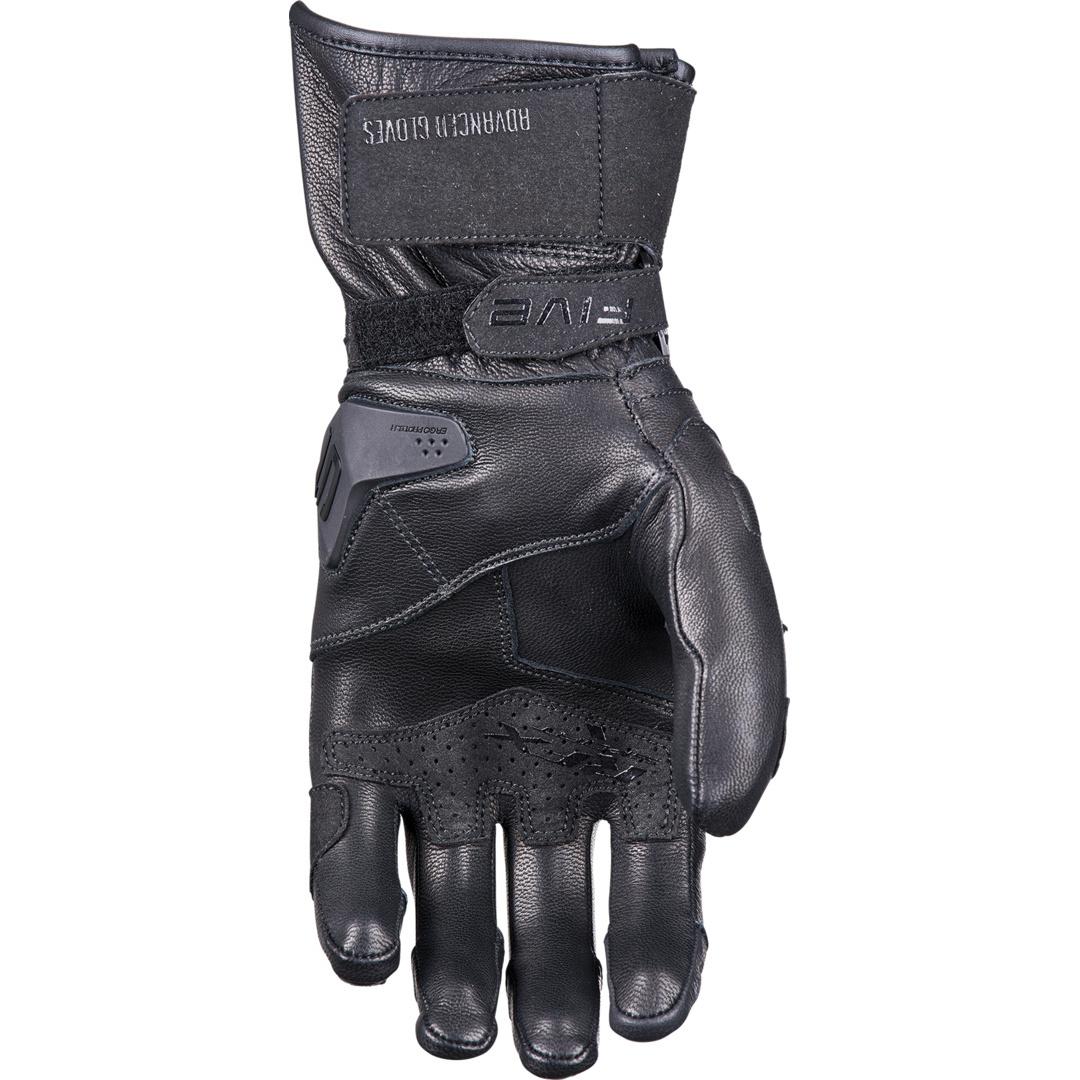 product/f/i/five_f081905-003-dl_noir_2.jpg