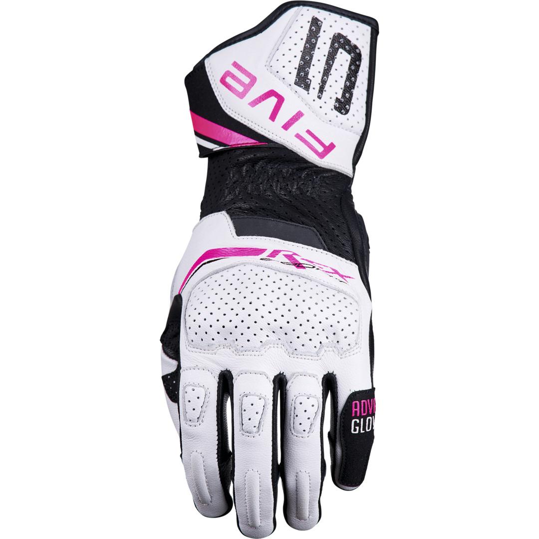 product/f/i/five_f081905-138-dl_blanc-noir-fluopink_1.jpg