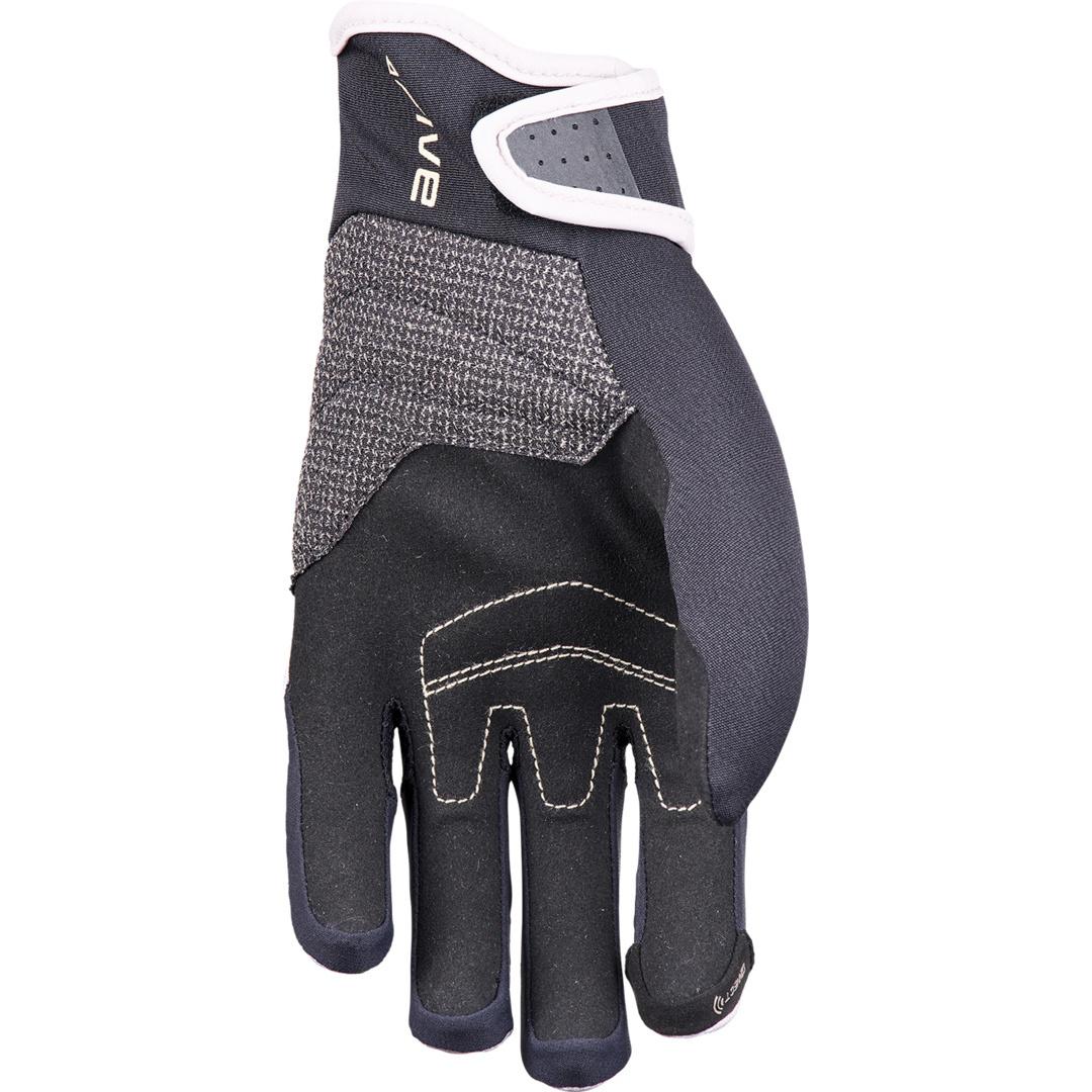 product/f/i/five_f092006-093-dm_sand-noir_2.jpg
