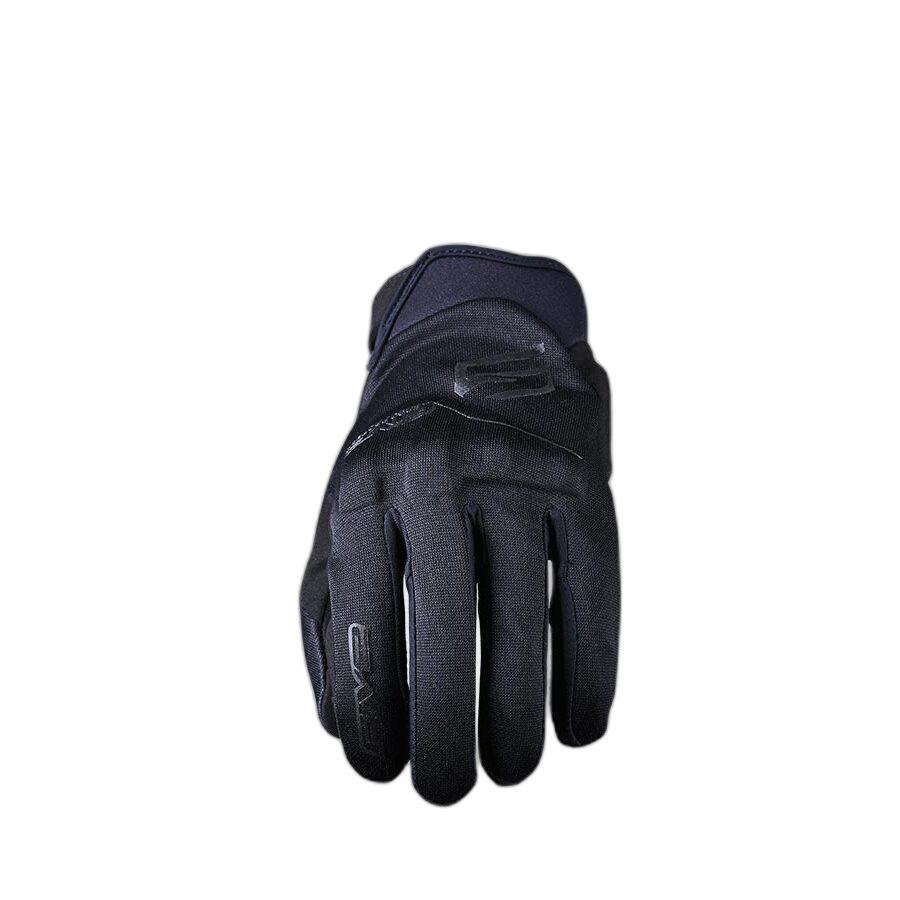 product/f/i/five_globeevowoman-black_black_1.jpg