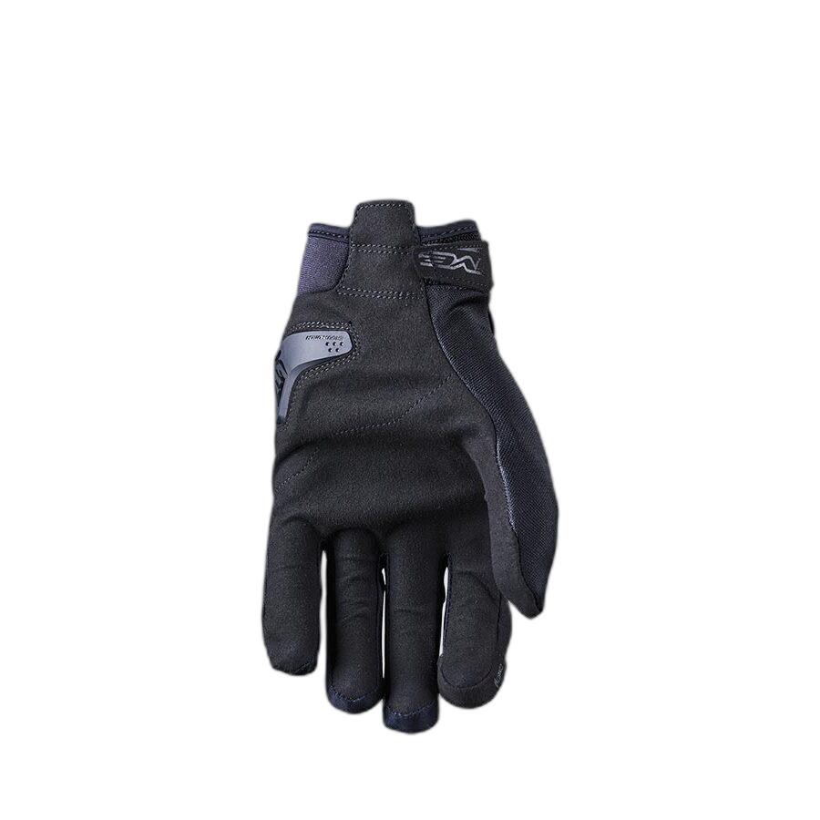 product/f/i/five_globeevowoman-black_black_2.jpg