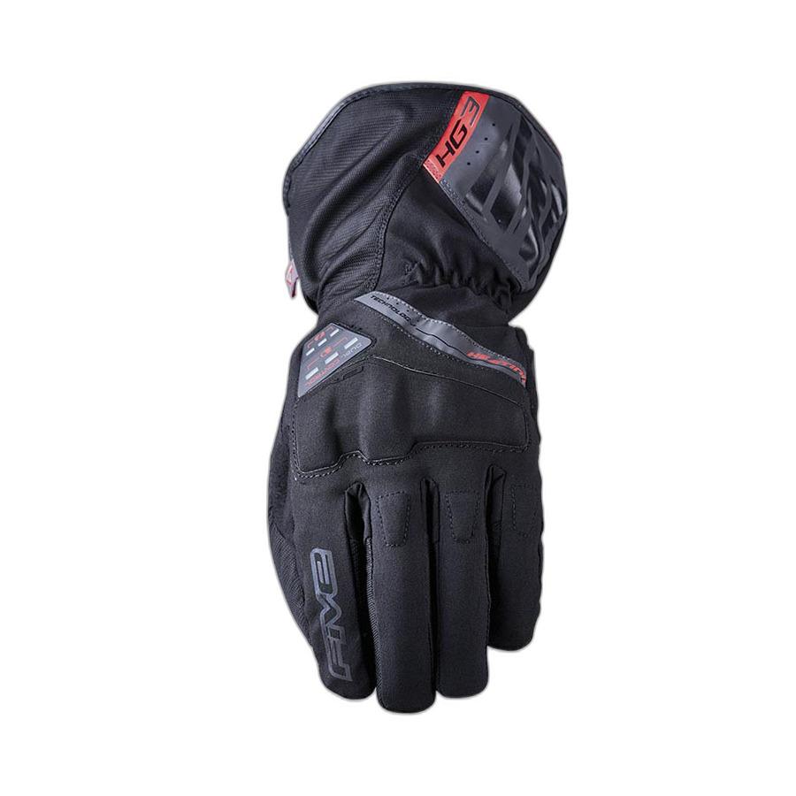 product/f/i/five_hg3evowpwoman_black_1.jpg