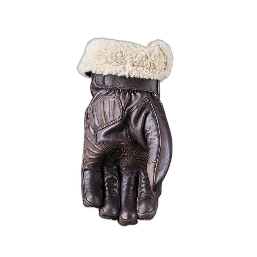 product/f/i/five_montana_brown_2.jpg