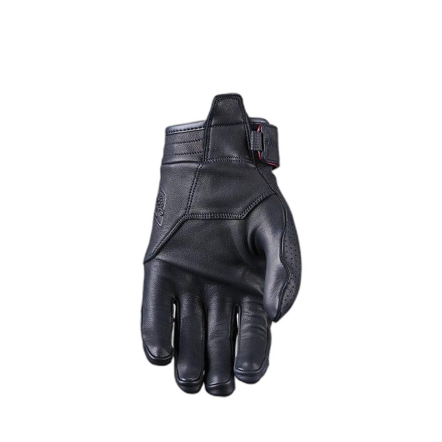 product/f/i/five_mustangevowoman-black_black_2.jpg