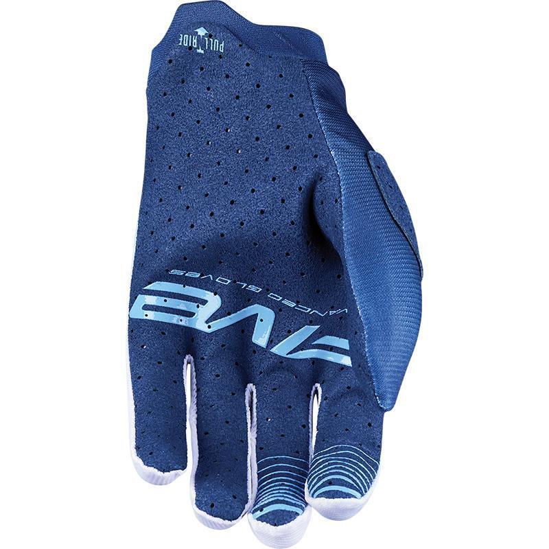 product/f/i/five_mxf2evo-split_navy_white_blue_split-navy-white-blue_2.jpg