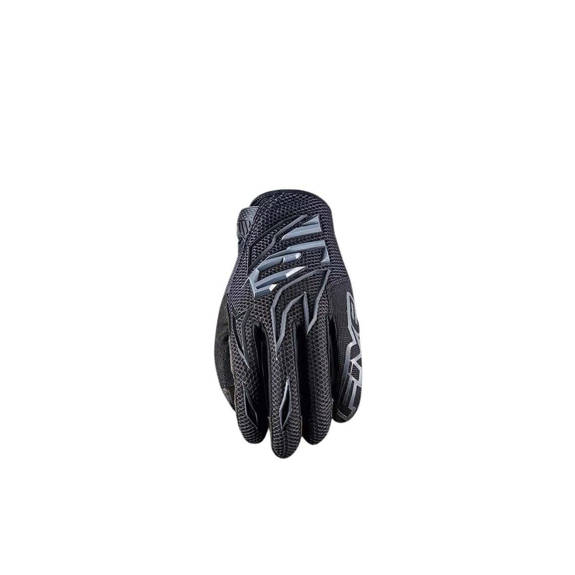 product/f/i/five_mxf3-black2022_black2022_1.jpg