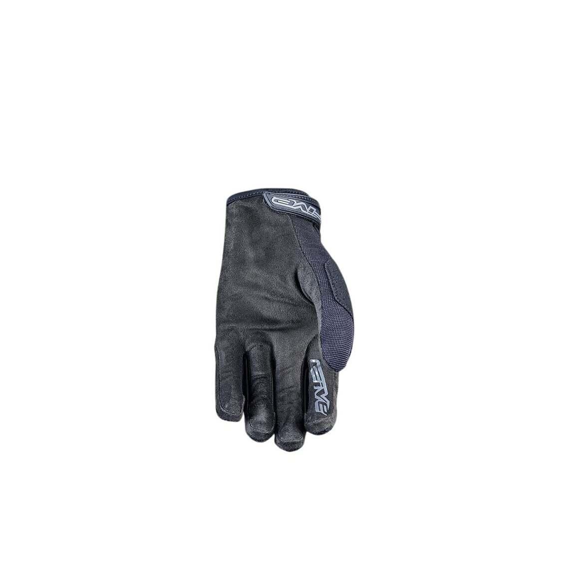 product/f/i/five_mxf3-black2022_black2022_2.jpg