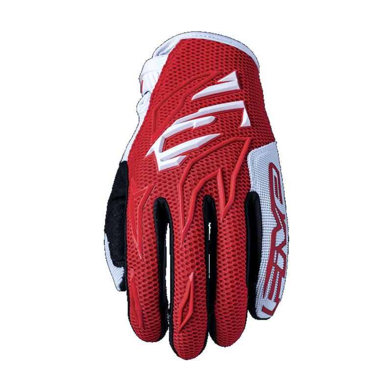 product/f/i/five_mxf3-white_red_white-red_1.jpg