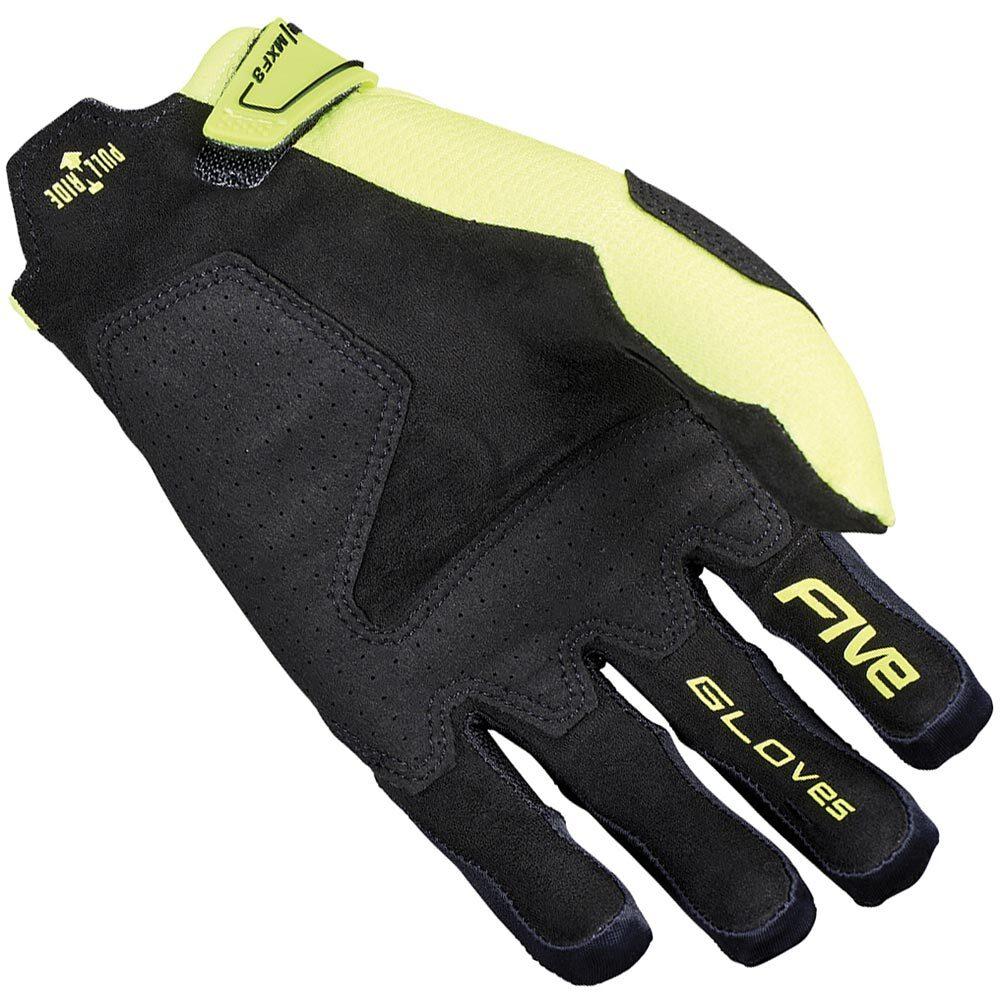 product/f/i/five_mxf3evo-black_fluo_yellow_black-fluo-yellow_2.jpg