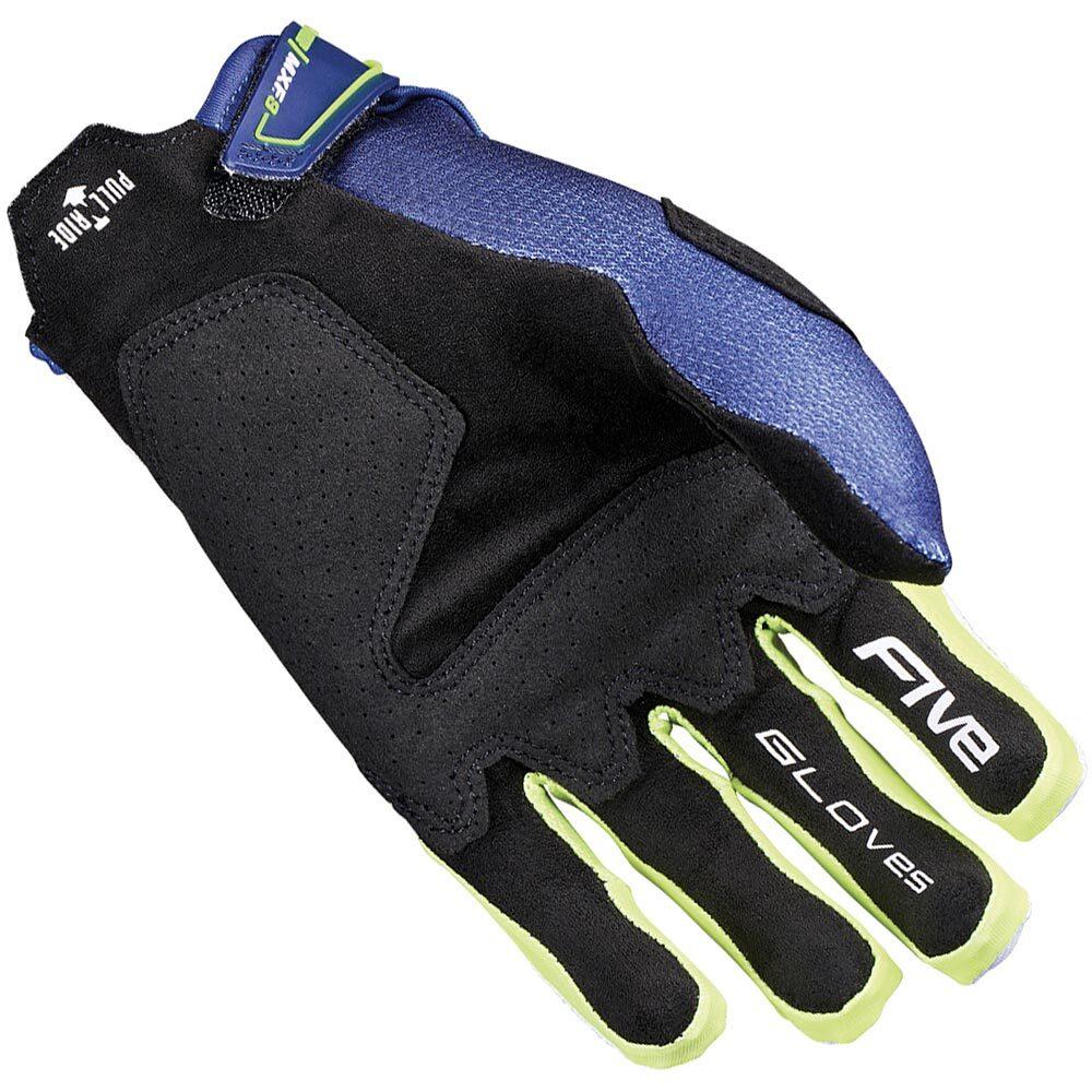 product/f/i/five_mxf3evo-black_white_black-white_2.jpg