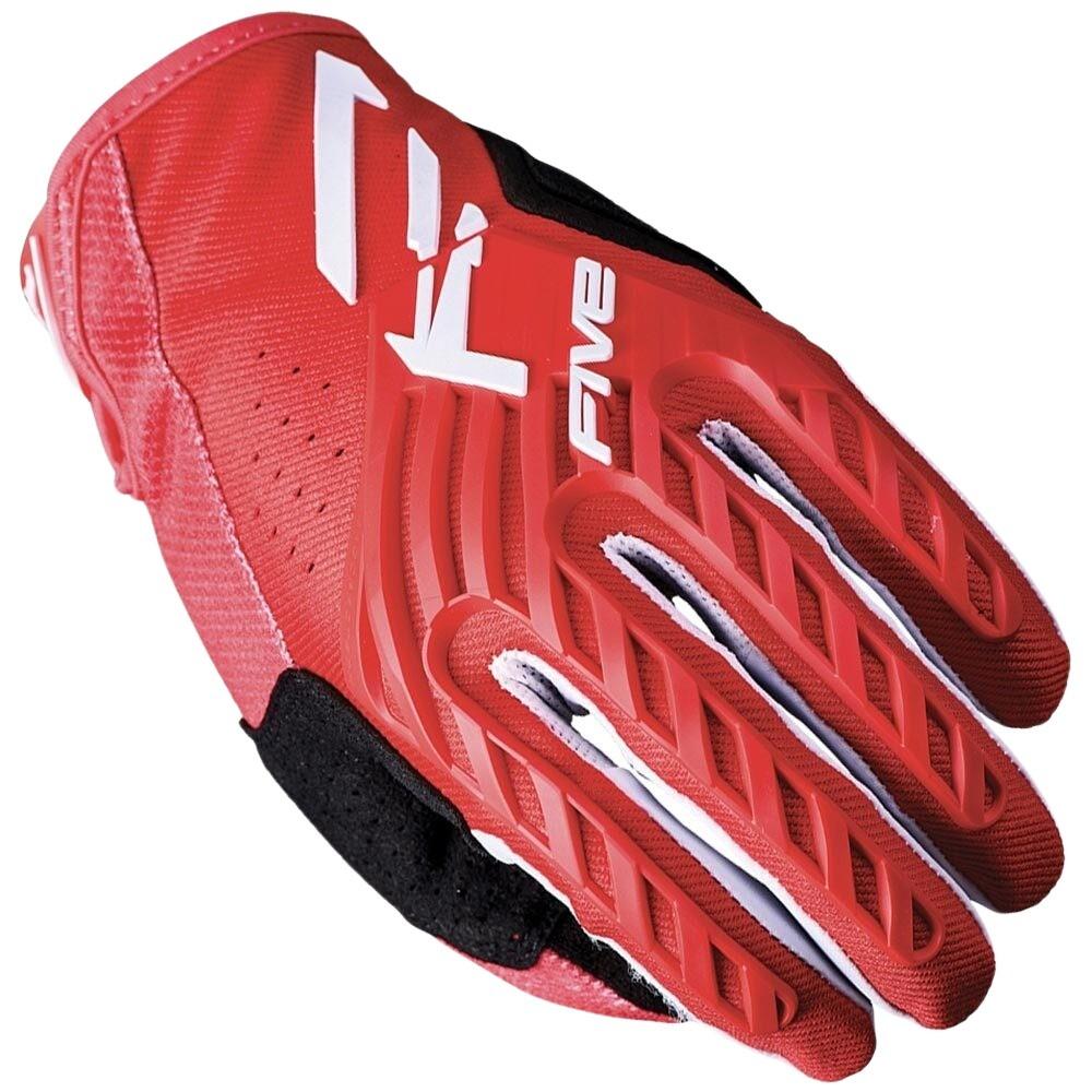 product/f/i/five_mxf3evo-red_red_1.jpg