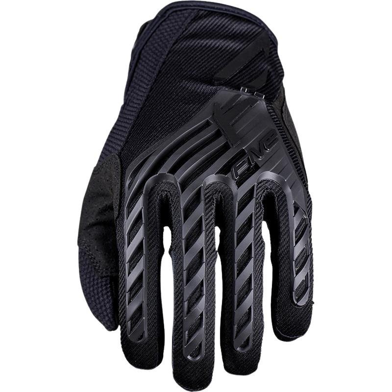 product/f/i/five_mxf3evokid-black_black_1.jpg
