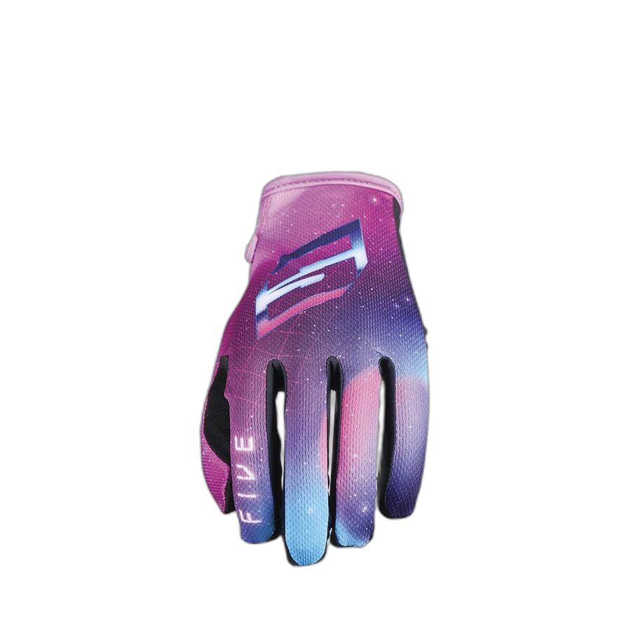 product/f/i/five_mxf4-arcade-purple_arcade-purple_1.jpg