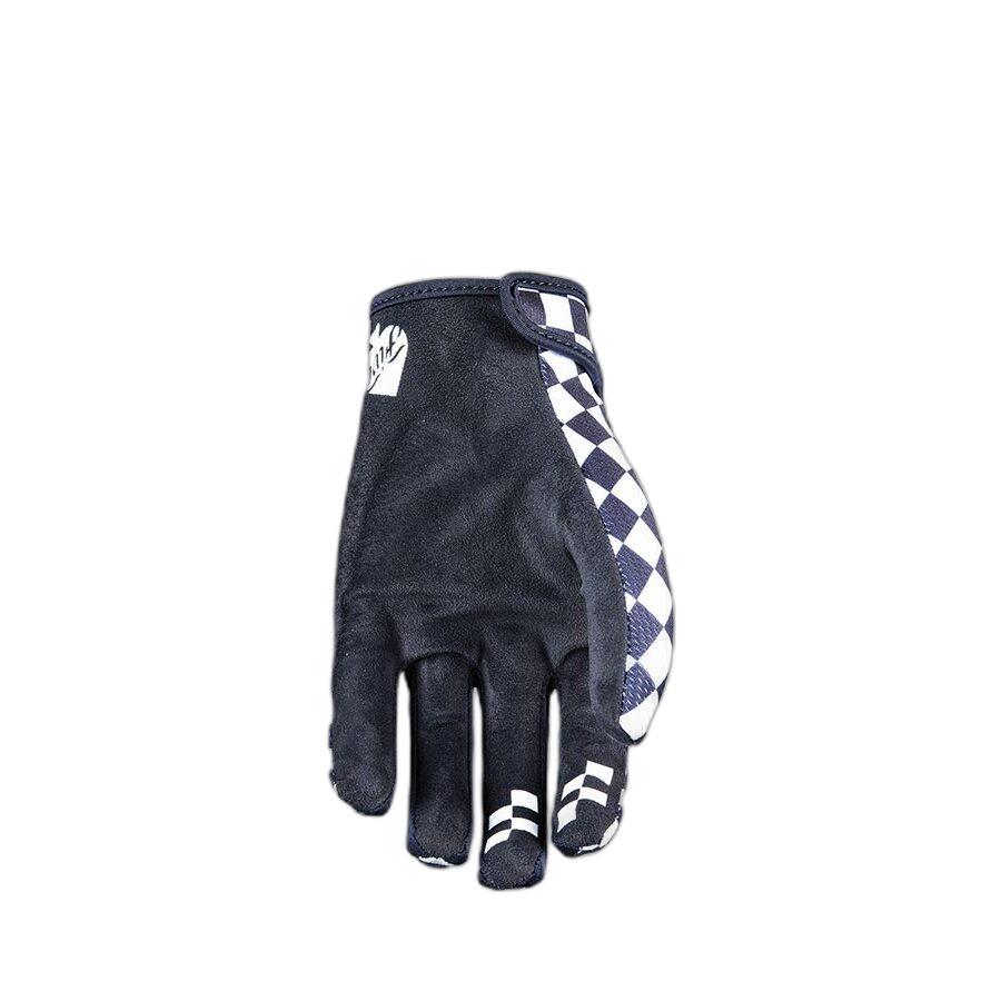 product/f/i/five_mxf4-flat-track-black_whit_flat-track-black-whit_2.jpg