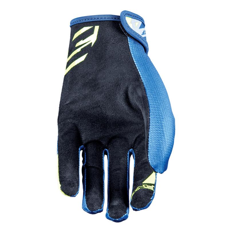 product/f/i/five_mxf4-scrub-blue_fluo-yello_scrub-blue-fluo-yello_2.jpg