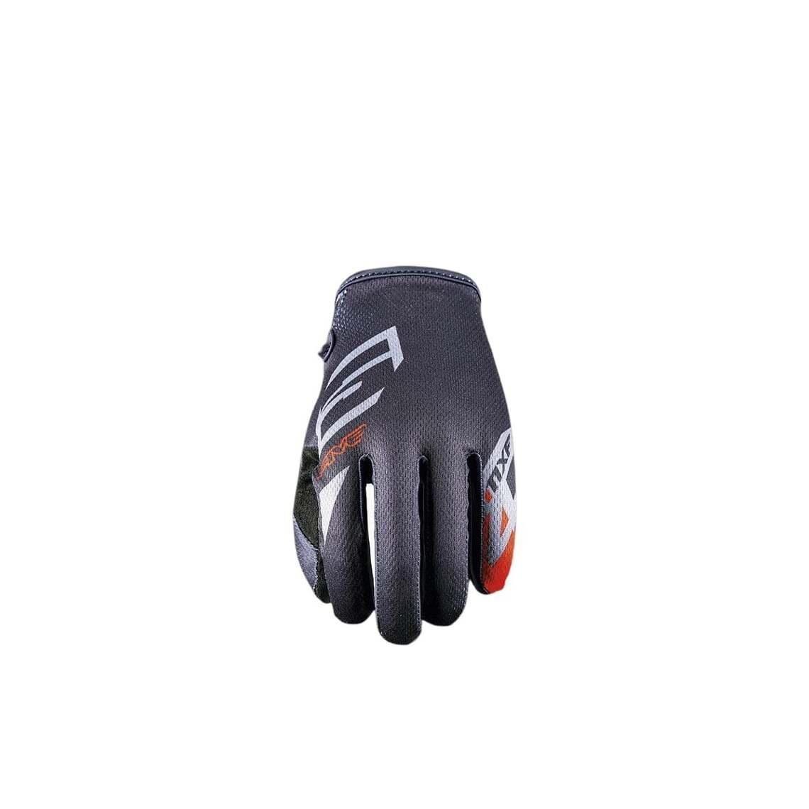 product/f/i/five_mxf4-scrub_grey_fluo_red_scrub-grey-fluo-red_1.jpg