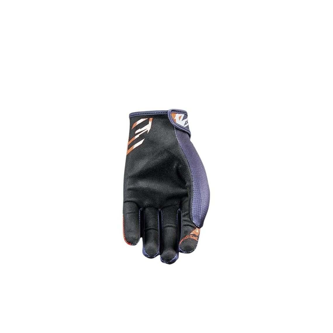 product/f/i/five_mxf4-scrub_grey_fluo_red_scrub-grey-fluo-red_2.jpg
