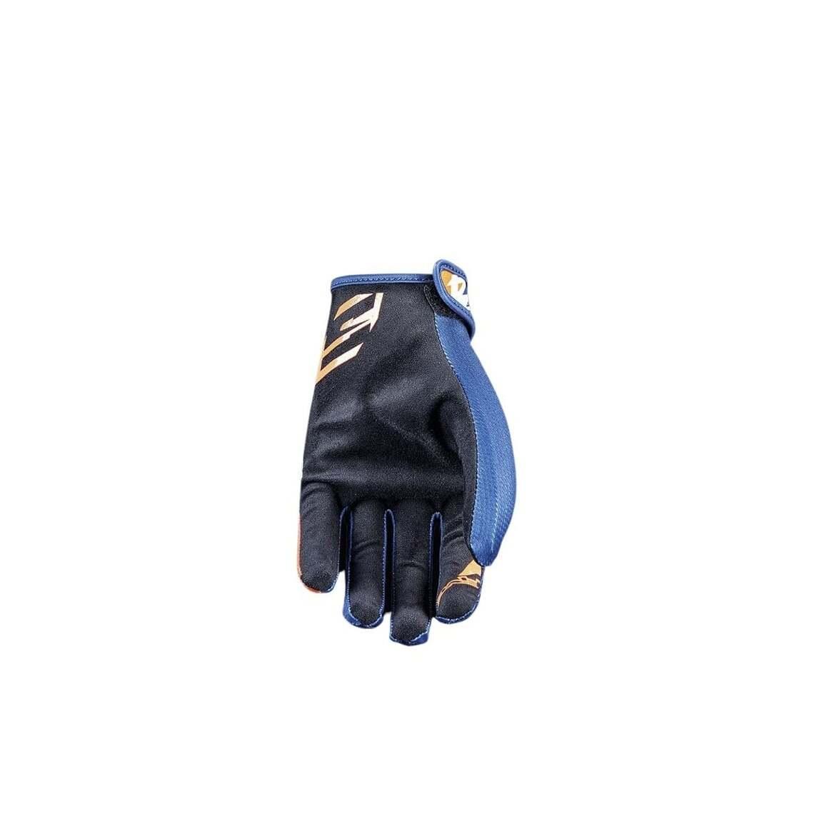product/f/i/five_mxf4-scrub_navy_fluo_orang_scrub-navy-fluo-orang_2.jpg