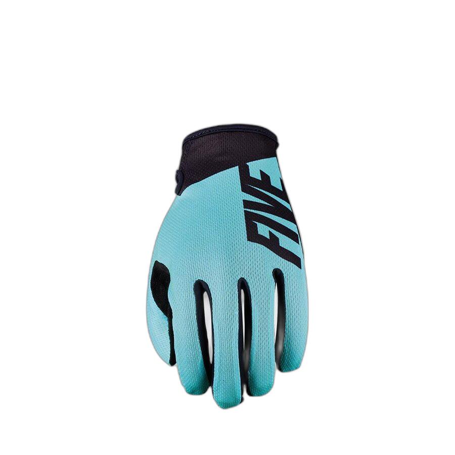 product/f/i/five_mxf4-whip-mint_whip-mint_1.jpg