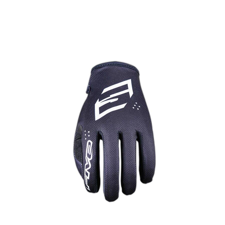 product/f/i/five_mxf4monokid-mono-black_mono-black_1.jpg