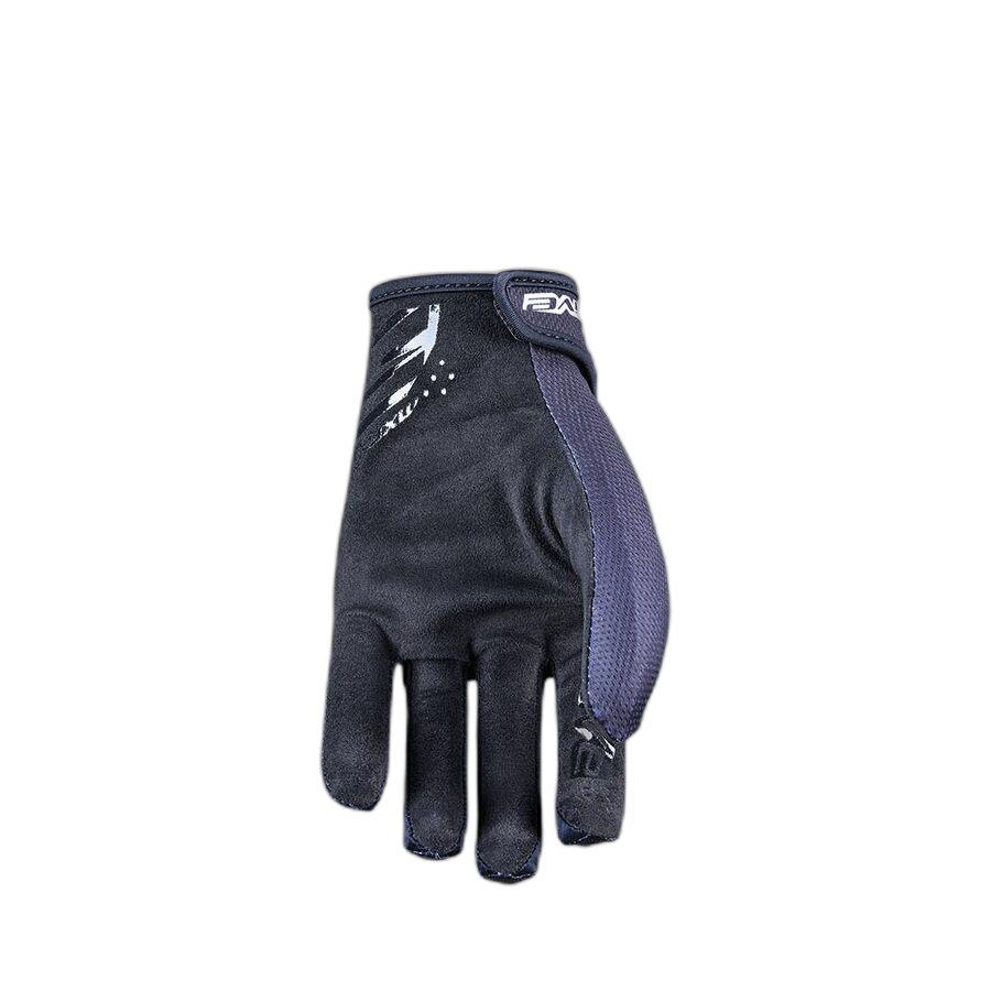 product/f/i/five_mxf4monokid-mono-black_mono-black_2.jpg