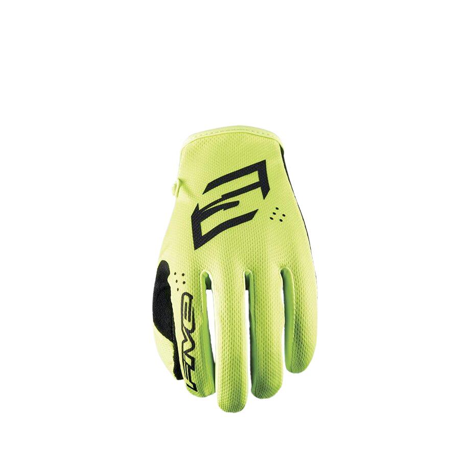 product/f/i/five_mxf4monokid-mono-fluo-yellow_mono-fluo-yellow_1.jpg