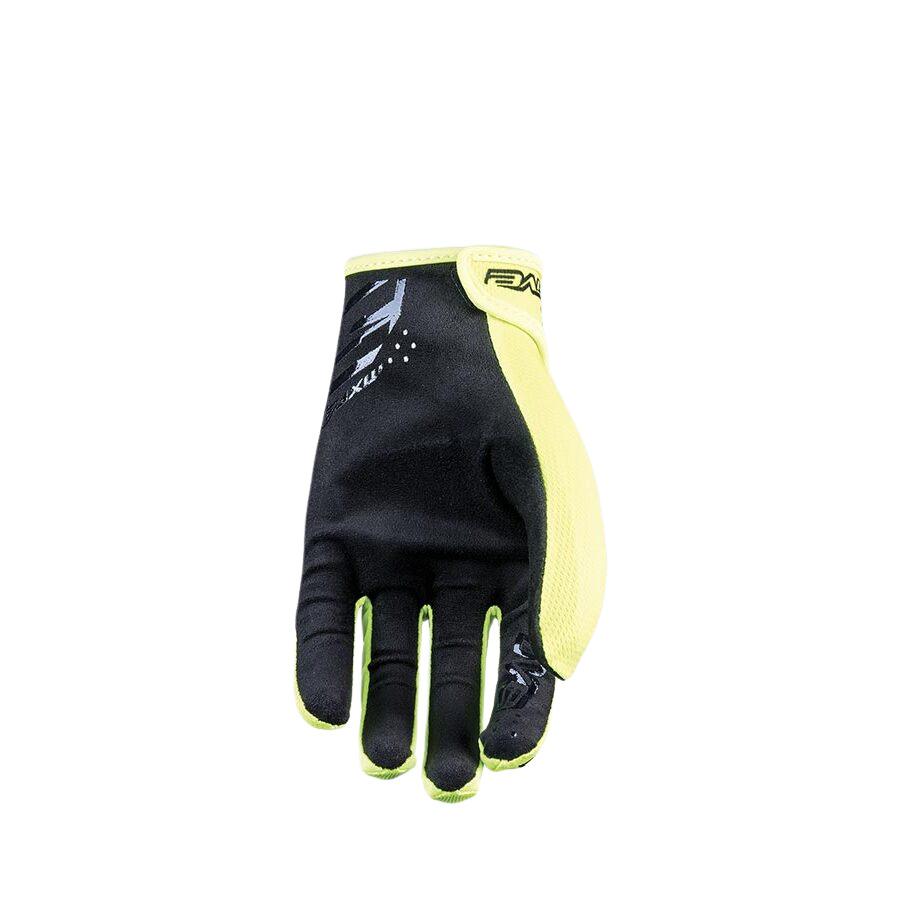 product/f/i/five_mxf4monokid-mono-fluo-yellow_mono-fluo-yellow_2.jpg