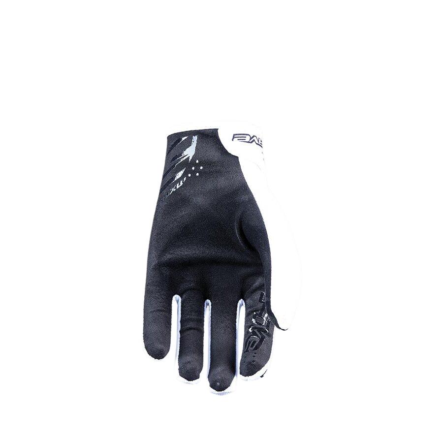 product/f/i/five_mxf4monokid-mono-white_mono-white_2.jpg