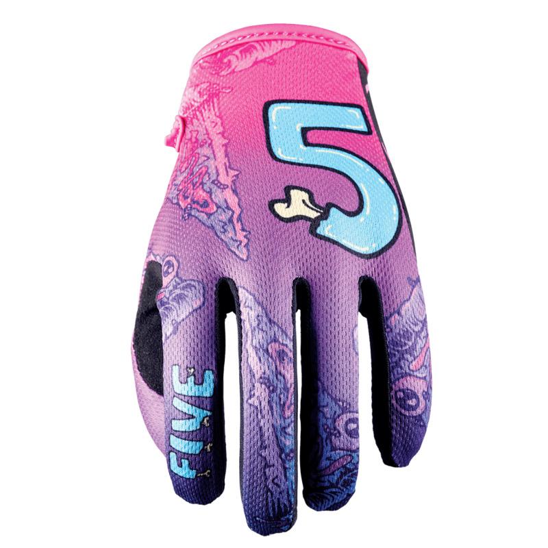 product/f/i/five_mxf4slicekid-neon-purple_neon-purple_1.jpg