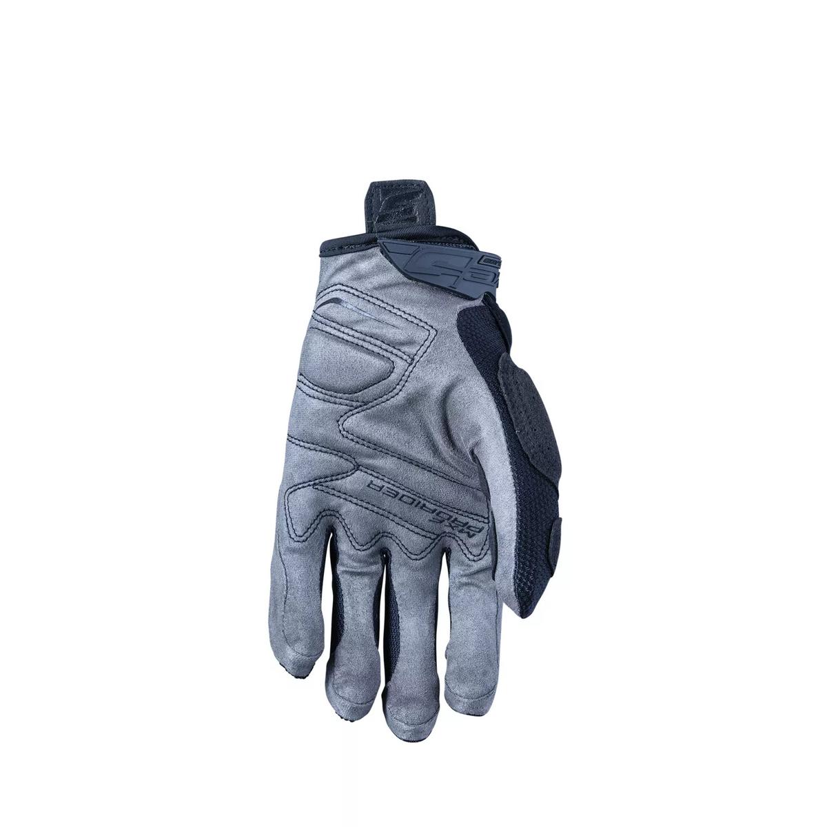 product/f/i/five_mxfproriders-black_black_2.jpg