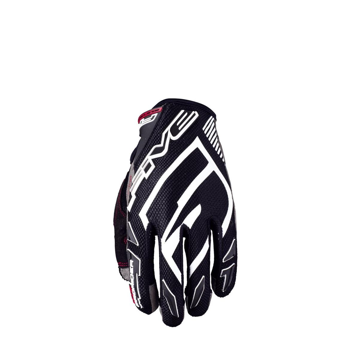 product/f/i/five_mxfproriders-black_white_black-white_1.jpg
