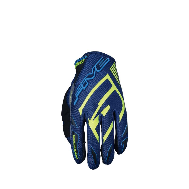 product/f/i/five_mxfproriders-green-water_fluo-yell_green-water-fluo-yell_1.jpg