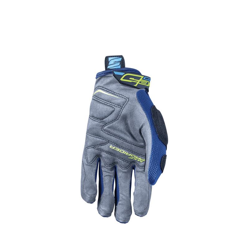 product/f/i/five_mxfproriders-green-water_fluo-yell_green-water-fluo-yell_2.jpg