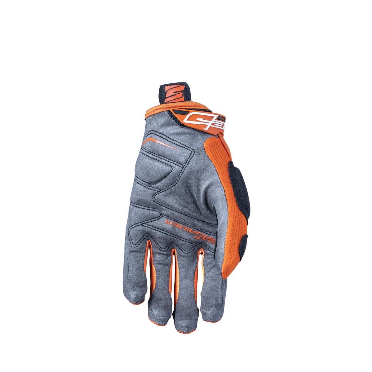 product/f/i/five_mxfproriders-orange_orange_2.jpg