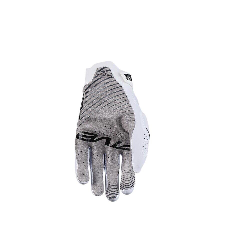 product/f/i/five_mxfproriders-white_white_2.jpg
