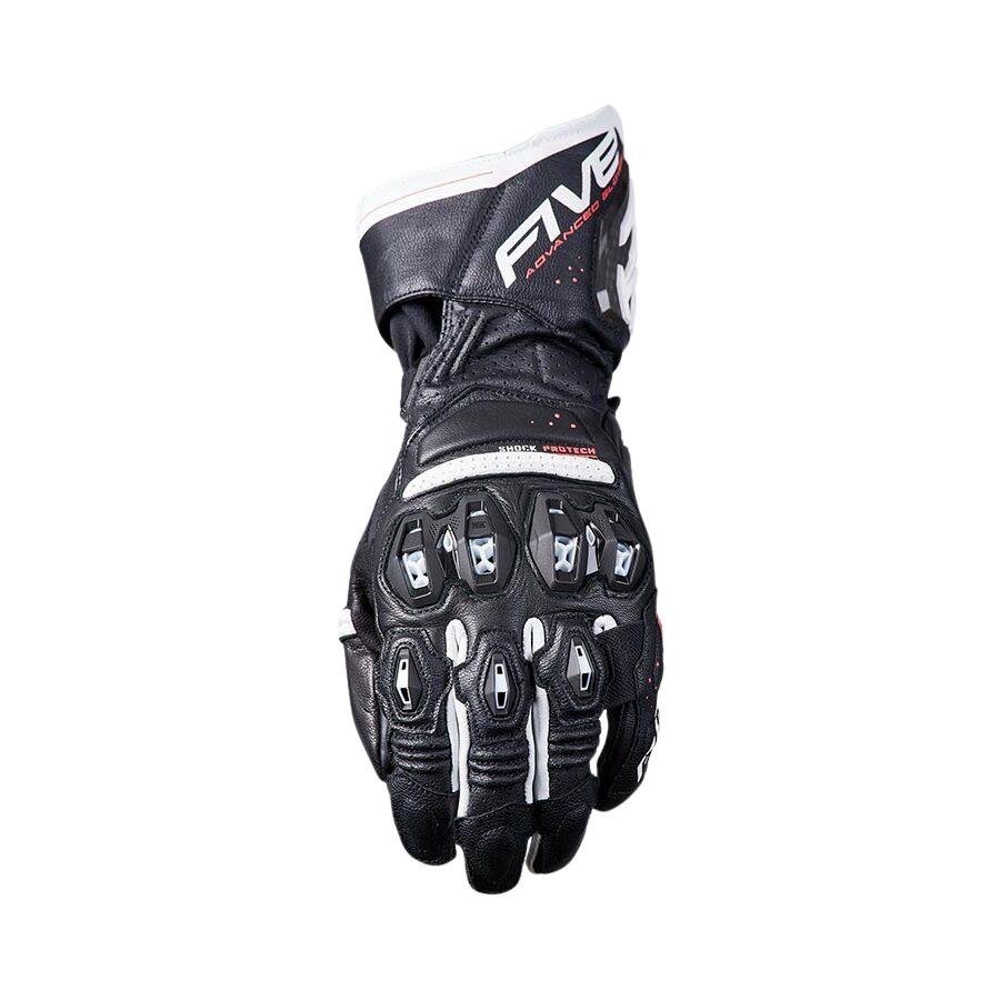 product/f/i/five_rac01201908_black-white_1.jpg