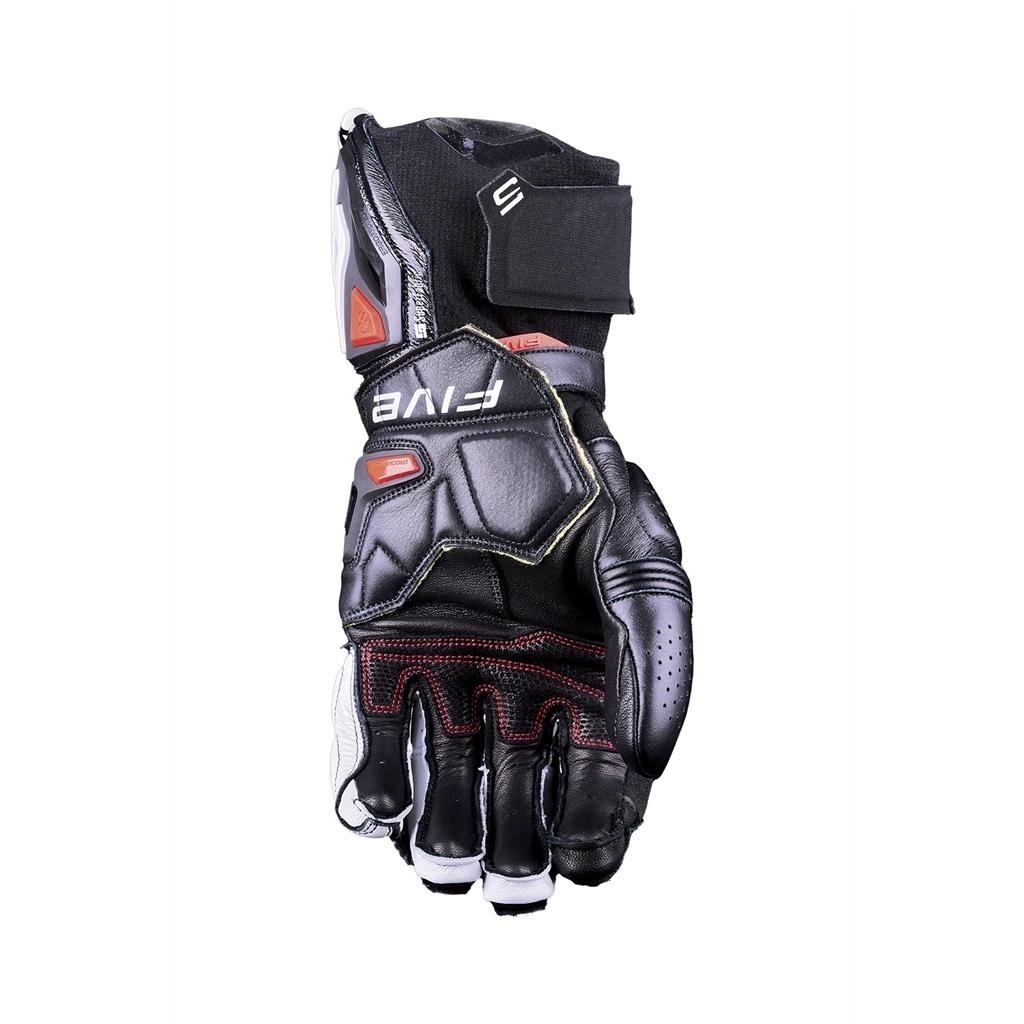 product/f/i/five_rac01401907_black-white_2.jpg