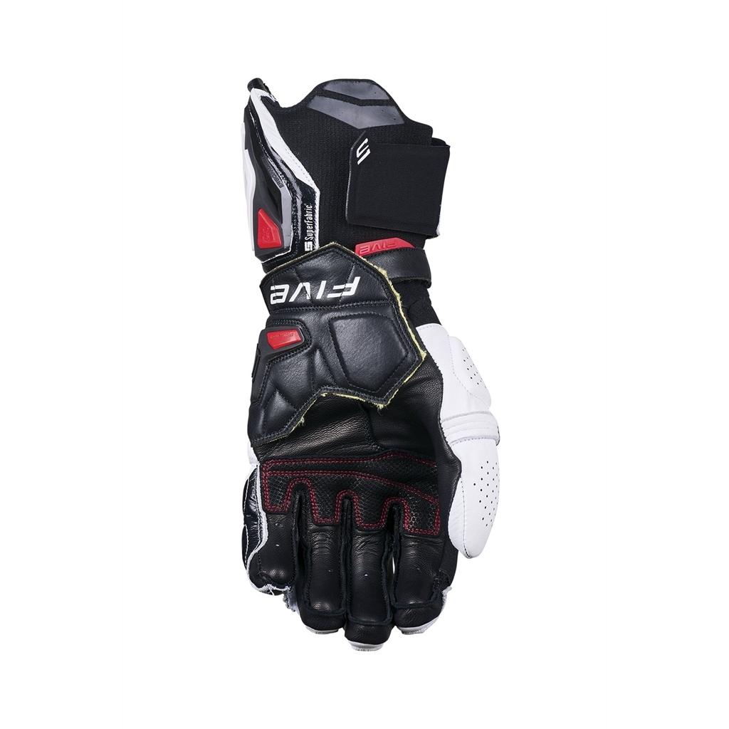 product/f/i/five_rac01404007_white-black_2.jpg
