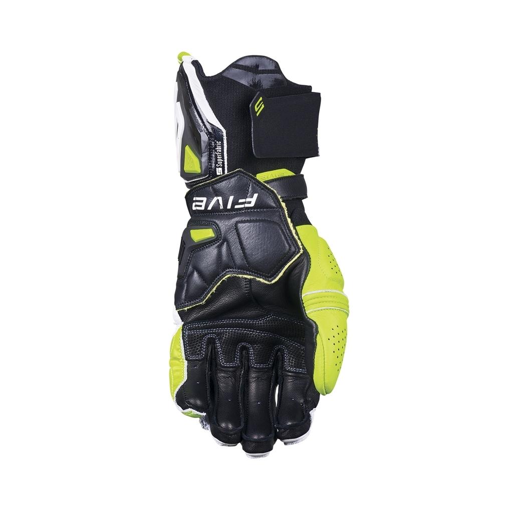product/f/i/five_rac01405907_white-fluo-yellow_2.jpg