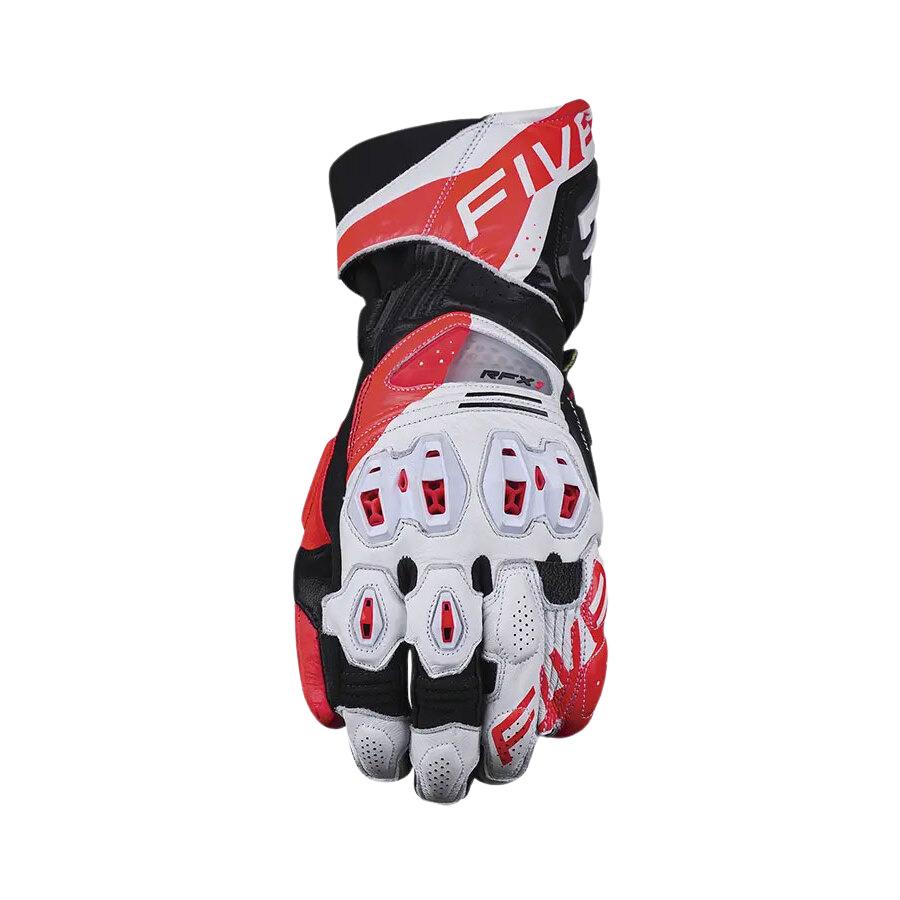 product/f/i/five_rac01410107_white-fluo-red_1.jpg