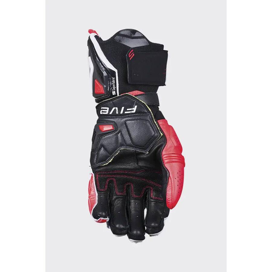 product/f/i/five_rac01410107_white-fluo-red_2.jpg