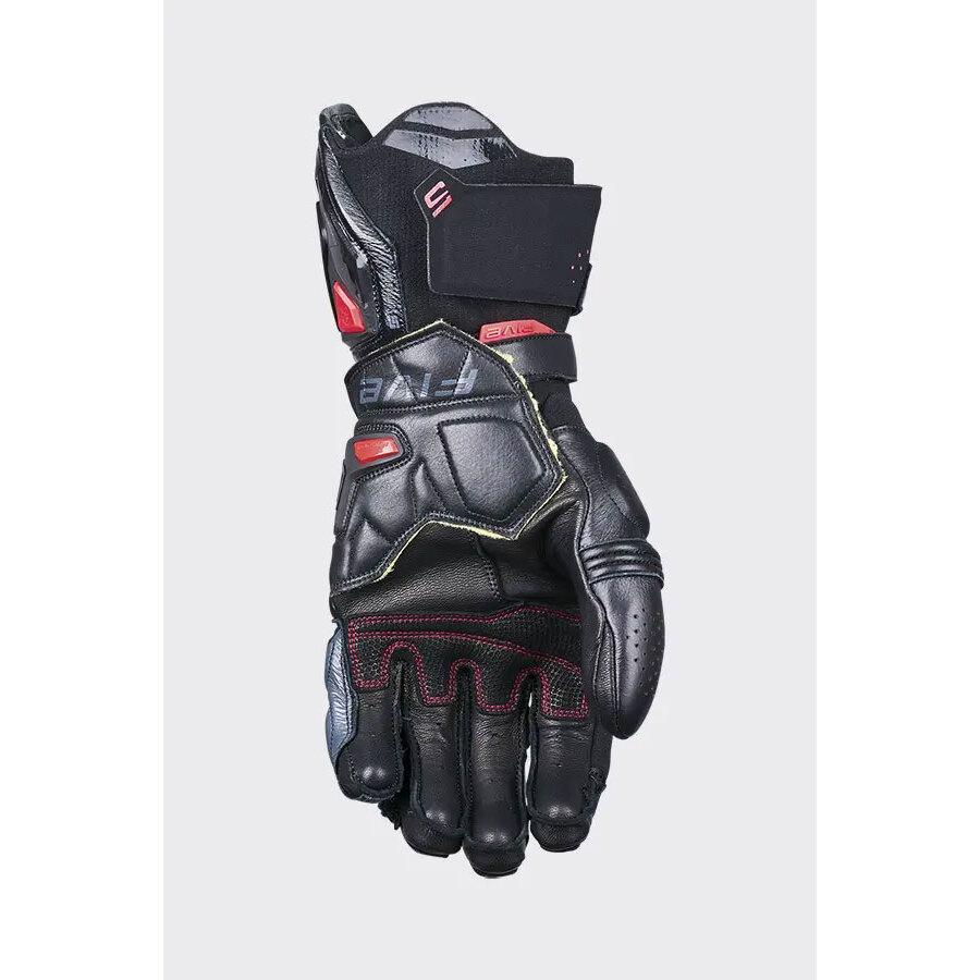 product/f/i/five_rac01411507_black-dark-grey_2.jpg